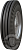 Сельхоз шина NORTEC IM-08 6,00-16 6PR с камерой