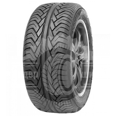 Шина Yokohama Advan ST V802 255/55R18 109 W