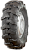 Спецшина GREAMARK R-4 16,9-28   