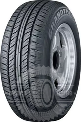 Шина Dunlop Grandtrek PT2 215/65R16 98 S