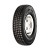 Грузовая шина Кама 310 11,00R20 16PR 150/146 K с камерой