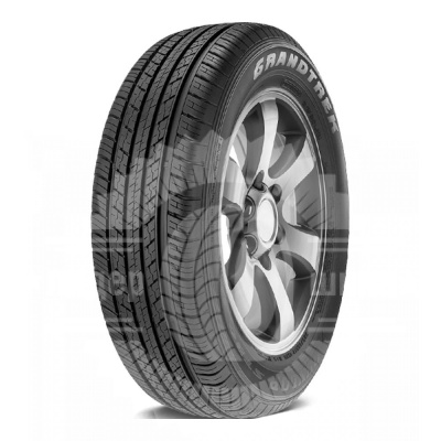 Шина Dunlop Grandtrek ST30 225/60R18 100 H