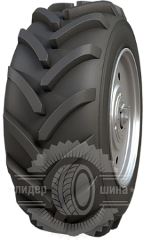 Сельхоз шина NORTEC AC 203 360/70R24  с камерой