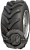 Сельхоз шина NORTEC AC 203 360/70R24  с камерой