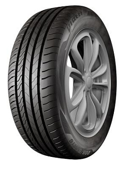 А/шина 185/60R15 Viatti Strada 2 V-134 TL 88V