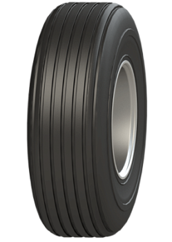Сельхоз шина VOLTYRE IF-127 11L-15SL 12PR TL
