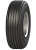 Сельхоз шина VOLTYRE IF-127 11L-15SL 12PR TL