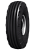 Сельхоз шина VOLTYRE IR-110 12,00-16 8PR с камерой