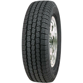 Шина NORTEC 16A 185/75R16C 104/102 R