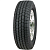 Шина NORTEC 16A 185/75R16C 104/102 R