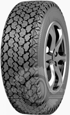 Шина Алтайшина Forward Professional 462 175R16C 98/96 N