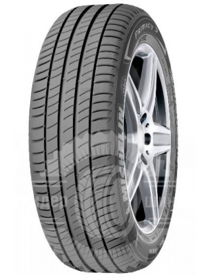 Шина Michelin Primacy 3 235/45R18 98 W