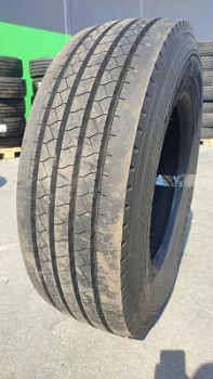 Грузовая шина HANKONG LX902 315/70R22,5  156/150 L 