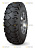 NORTEC FT-215