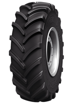 Сельхоз шина VOLTYRE DR-105 18,4R24  TL
