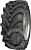 Сельхоз шина NORTEC TA-05 21,3/70R24 12PR с камерой