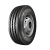 Грузовая шина Кама NT-202 385/65R22,5  160 K 