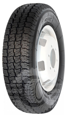 Шина Кама И-359 225/75R16C 121/120 N