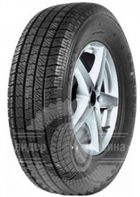 Шина КШЗ К-175 205/70R15 95 T