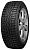 Шина Cordiant Snow Cross 195/55R16 91 T
