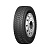 Грузовая шина ATLANDER ATL66 245/70R19,5  136/134 M 