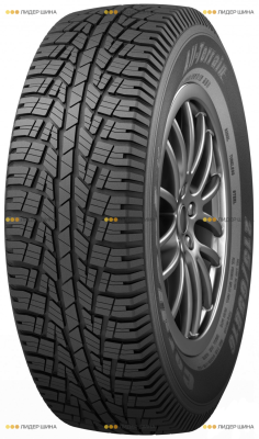 Cordiant All Terrain OA-1