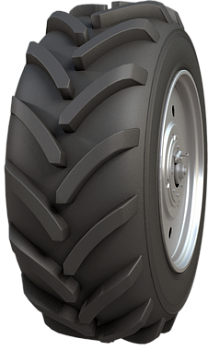 Сельхоз шина NORTEC AC 203 360/70R24  с камерой