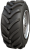 Сельхоз шина NORTEC AC 203 360/70R24  с камерой