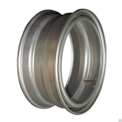Китай N/A 8,25 x 22,5  x  ET 110 DIA  