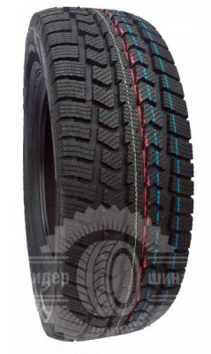 Шина Viatti Vettore Brina (V-525 ) 205/70R15C 106/104 R
