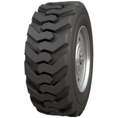 Спецшина VOLEX SKS-1 12-16,5 TL 145 A2