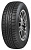 Cordiant Comfort PS-400