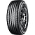 Шина Yokohama BluEarth-XT AE61 235/50R18 97 V