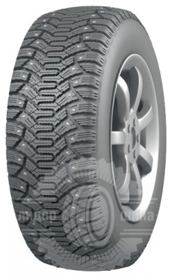 Шина Tunga Nordway 185/70R14 88 Q