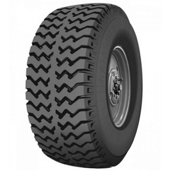 kf105a