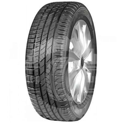 А/шина 195/55R15 IKON Character Eco TL 89H XL