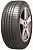 Шина Sailun Atrezzo ELITE 215/55R16 97 H