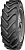 Сельхоз шина NORTEC TA-02 15,5R38 8PR с камерой