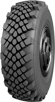 NorTec TR 1260 (1)
