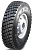 Грузовая шина Кама NR-702 11R22,5  148/145 K 