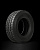 Грузовая шина Atlander ATL802 385/65R22,5  164 K 
