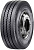 Грузовая шина Triangle  235/75R17,5 18PR 143/141 J 