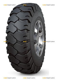 NORTEC FT-215