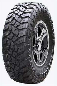 Шина Rotalla Setula M-Race M/T 225/75R16 115/112 Q