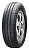 Шина Rotalla Setula V-Race RF19 195/75R16C 110/108 R