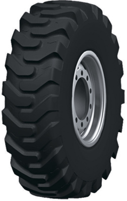 Спецшина VOLTYRE DT-126 VOLTYRE HEAVY 13,00-24 TL 143 A8