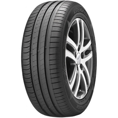 Шина Hankook Kinergy Eco K425  165/60R14 75 H