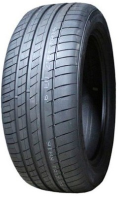 Шина Habilead PracticalMax H/P RS26 255/55R19  
