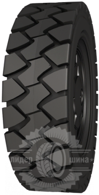 А/шина 6,50-10 NORTEC FT-214 TT 14PR АШК