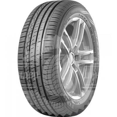А/шина 205/55R16 IKON Autograph Eco 3 TL 94H XL